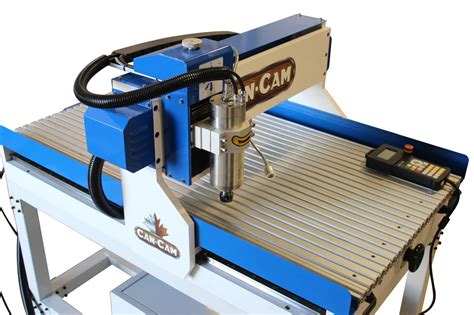 cnc machine for sale alberta|cnc router made in canada.